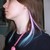 :iconfractured-reckoning: