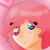 :iconfractured-truth: