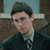 :iconfractured-words: