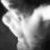 :iconfractured2:
