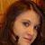 :iconfracturedangel: