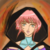 FracturedBliss :iconfracturedbliss: