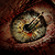 :iconFracturedChaos: