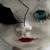 :iconfracturedclouds: