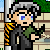:iconfractureddreamer:
