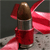 :iconfracturedego: