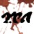 :iconfracturedfairytale: