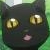 :iconfracturedkoi: