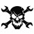 :iconfracturedlegacy: