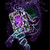 :iconfracturedmindz: