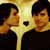 :iconfracturedperfection:
