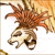 fracturedperfection :iconfracturedperfection: