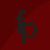 :iconfracturedpixel: