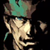 :iconfracturedproductions: