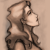 :iconfracturedreality: