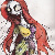 :iconfracturedrequiem: