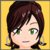 :iconfracturedtruth: