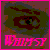 :iconfracturedwhimsy: