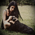 :iconfracturedxporcelain: