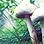 :iconfracturedxsoul:
