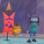 :iconfracturehills: