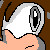 :iconfracturethehedgehog: