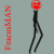 :iconfracusman: