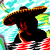 :iconfracyle: