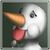 :iconfracz: