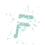 :iconfradesign: