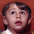 :iconFraDiVoi: