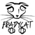 :iconfradycat:
