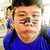 :iconfrae91: