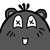 :iconfraeggle:
