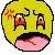 fraegplz :iconfraegplz: