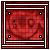 :iconfraej: