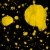 :iconfraek: