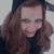 :iconfraenzixx:
