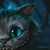 :iconfraeulein-absynth: