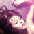 :iconfraeulein-deborah: