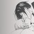 Fraeulein-Fruehling :iconfraeulein-fruehling: