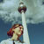 :iconfraeulein-sushi: