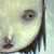 :iconfraeulein-vogeloed: