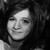 :iconfraeulein27: