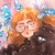 FraeuleinBaer :iconfraeuleinbaer: