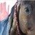 :iconfraeuleinflauschig:
