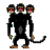:iconfraeuleinkirsten: