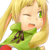 :iconfraeuleinkuchen: