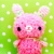 :iconfraeuleinpink: