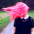 :iconfraeuleinpink: